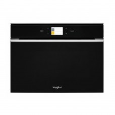 Whirlpool W9 MW261BLAUS Built-in Microwave Oven (40L)